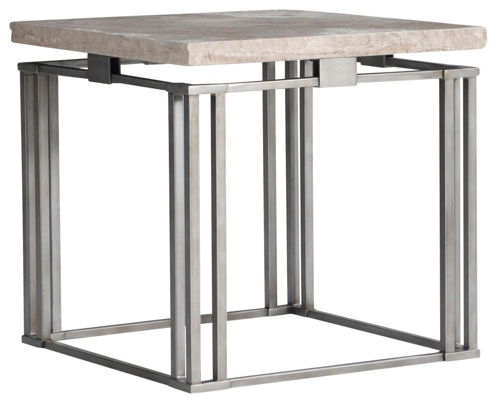 Bernhardt Riverton Side Table