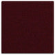 Fenchel Shades 6"x6"x10" Spider Attachment Drum Lamp Shade, Linen Burgundy