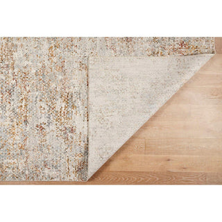 Impressions Links Area Rug - Multi, 2'6"x7'5"