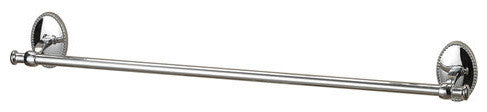 Sterling Industries Chrome 26.5" Towel Rail
