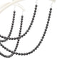 Priscilla 36x28" 10 Light Chandelier, Heirloom Gold, In Dark Gray Pearl