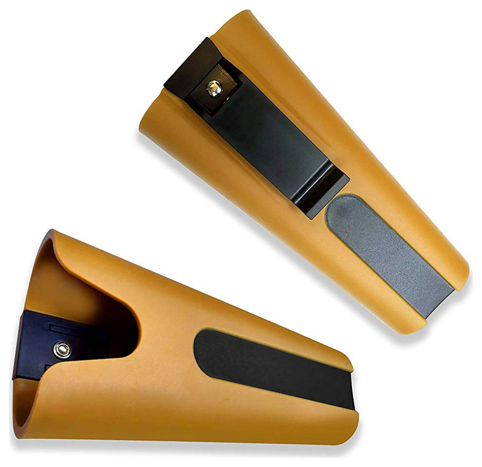 Silicon Pruner Sheath Withbelt Clip