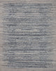Loloi Raquel Denim / Grey 5'-6" x 8'-6" Area Rug