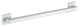ICO Bath Volkano Square Grab Bar