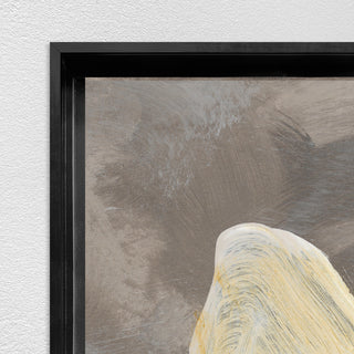 Changing Lanes II, 24 x 35