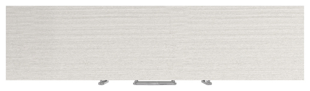 Bernhardt Stratum Buffet