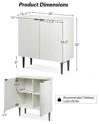 Technical diagram with measurements (instructional).