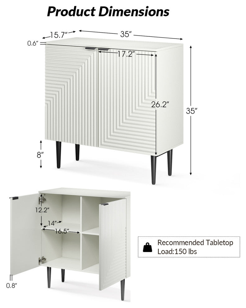 Technical diagram with measurements (instructional).