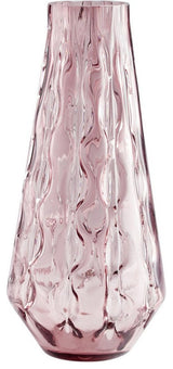 Cyan Design Large Geneva Vase