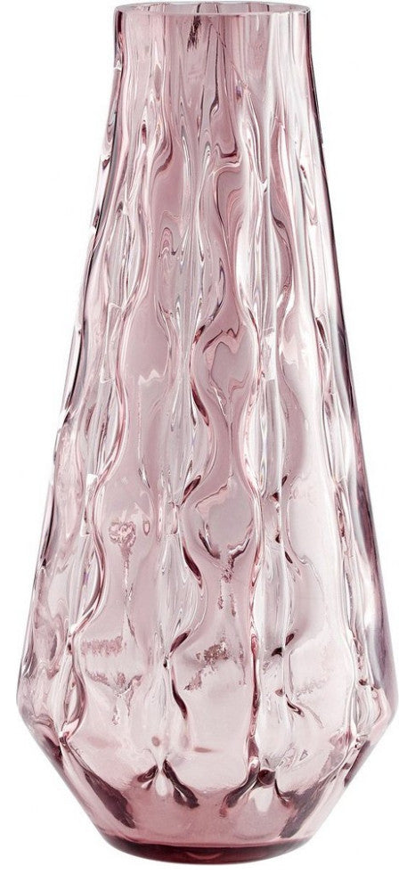 Cyan Design Large Geneva Vase