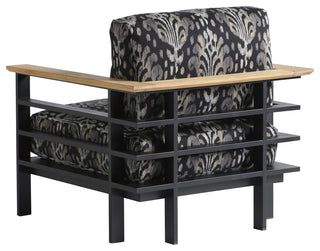 Lounge Chair