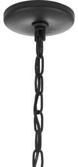 Gibbes Street Collection 3-Light Hanging Lantern