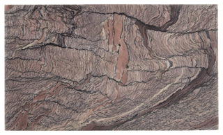 Leslie Breccia Marble Box