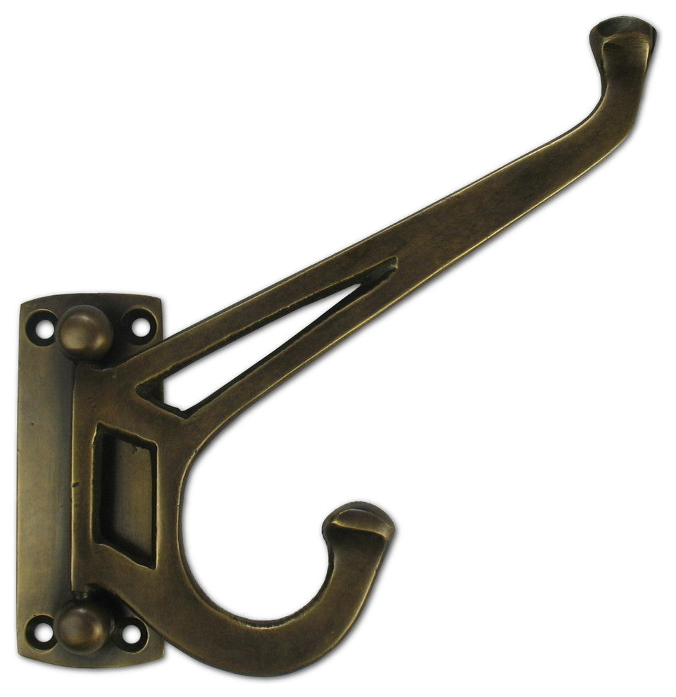 Swivel Hook