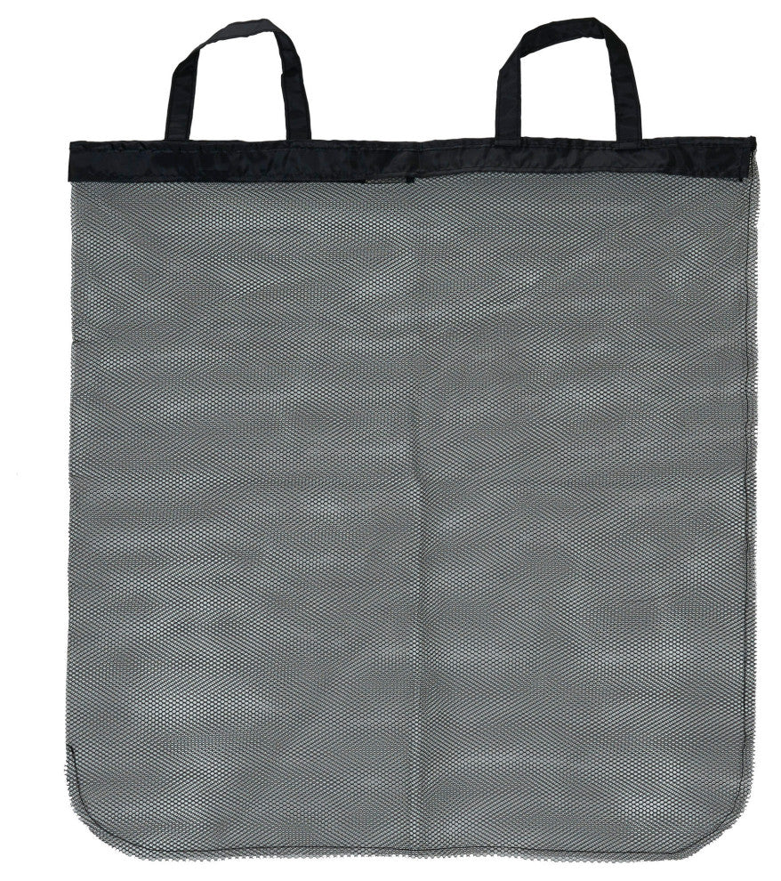 Laundry Hamper With Lid