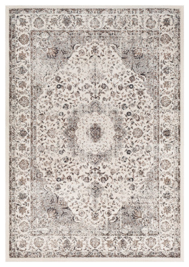 Surya Chelsea CSA-2305 4'3" x 5'7" Rug