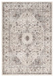 Surya Chelsea CSA-2305 4'3" x 5'7" Rug