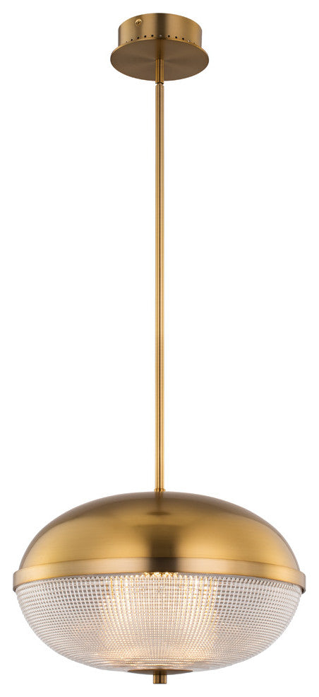 Portland Led Lighting Portland 16