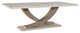 Ensemble Dining Table