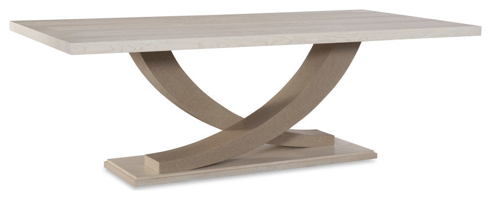 Ensemble Dining Table