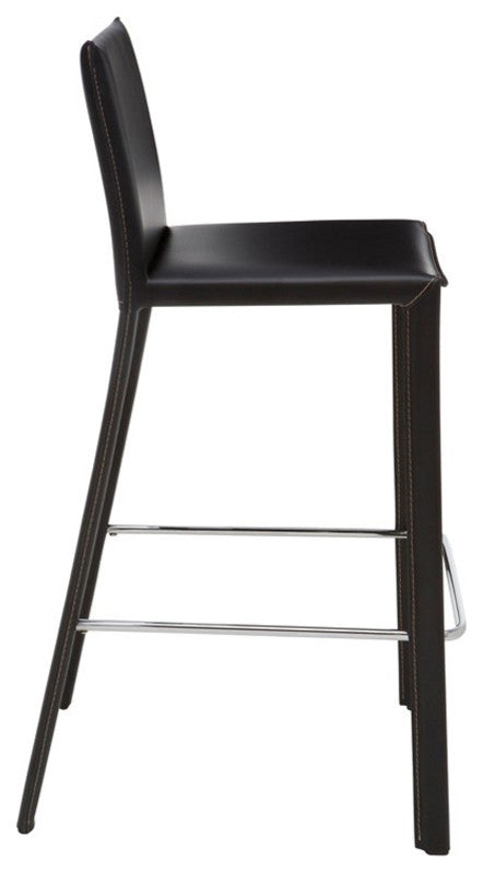 Bridget Bar Stool