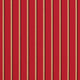 Sunbrella Harwood Crimson Fabric 5603-0000, Sunbrella Fabrics by the Yard