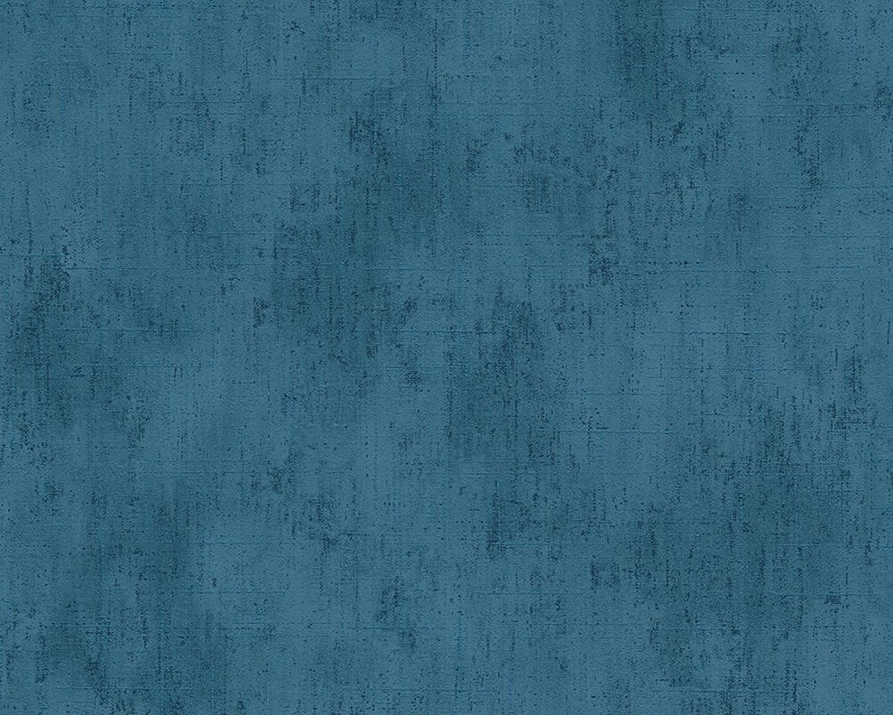 Metropolis 2, Urban Graphic Stripes Floral Plain Light Zinc Wallpaper Sample