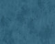 Metropolis 2, Urban Graphic Stripes Floral Plain Light Zinc Wallpaper Sample