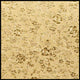 Artistry Lighting, Round 36" Antique Gold Ceiling Medallion (ART90-F-075)
