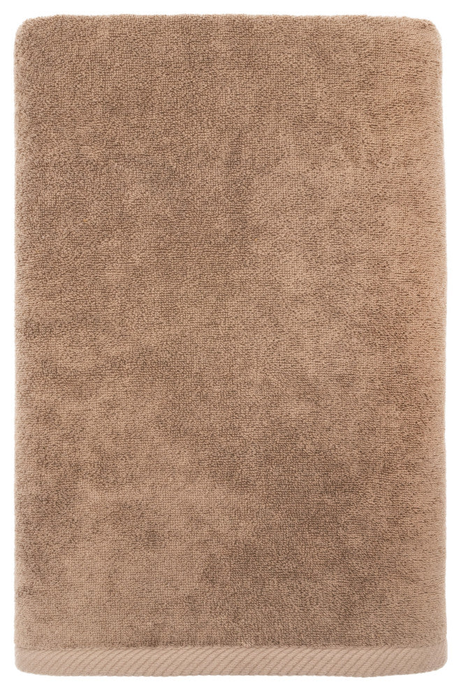 Linum Home Textiles 100% Turkish Cotton Ediree 3 Piece Towel Set