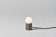 CASTLE MUSE Table Lamp
