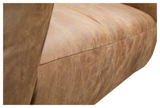 Bolton Sofa Cappucino