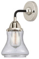 INNOVATIONS LIGHTING 288-1W-BPN-G194-LED Bellmont 1 Light 6 inch Sconce