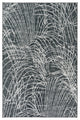 Winslow WL2 Midnight 10' x 14' Rug