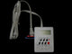Programable Timer For Electric Motorized Roller Shades