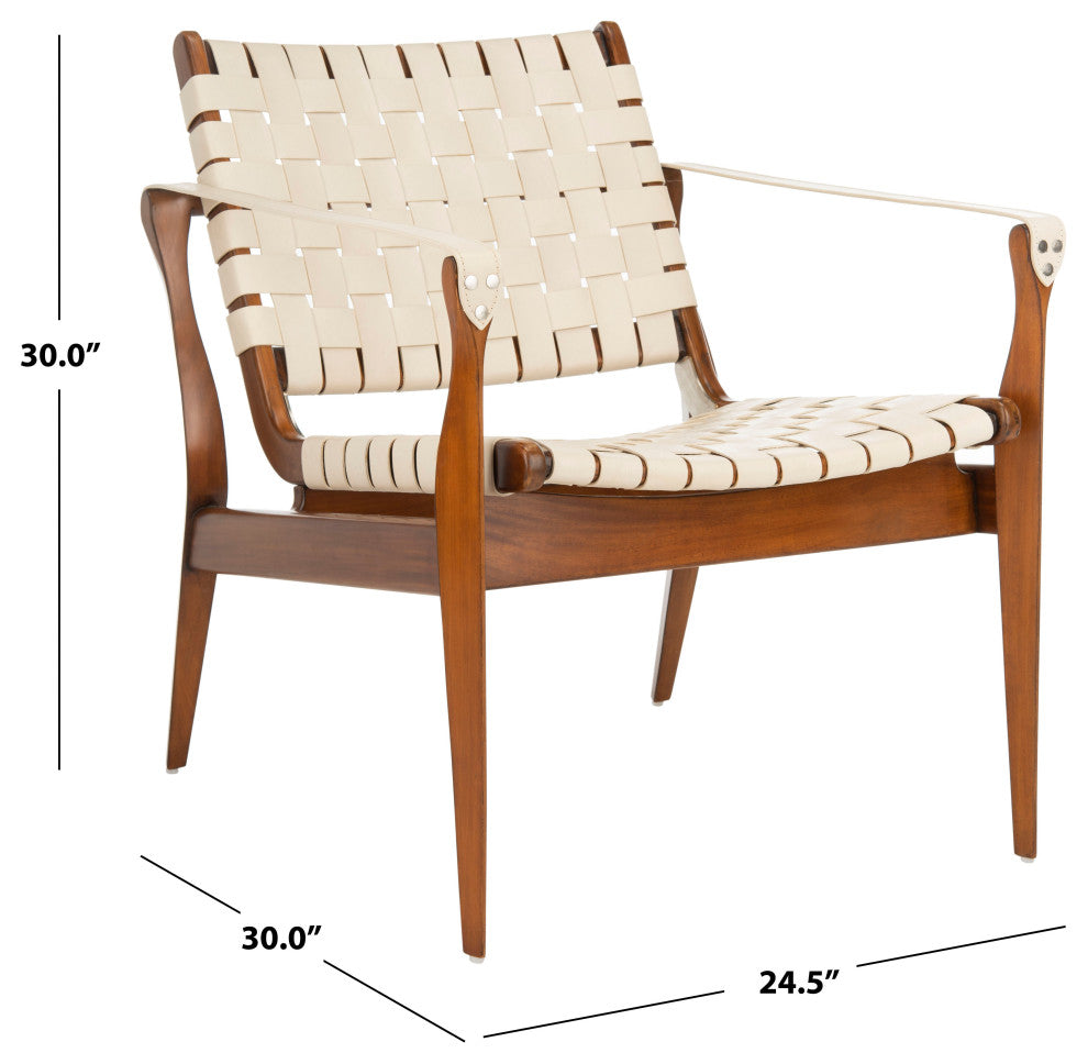 Infographic-like overlay with dimensions shown on image (not a pure product shot).