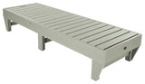 Sequoia Pinehurstchaise Lounge, Eucalyptus