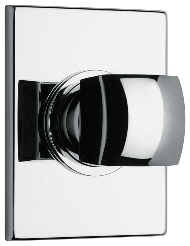 LaToscana Lady Volume Control Trim Kit, Valve Required