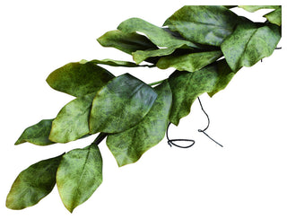 Magnolia Garland, Southern 6'