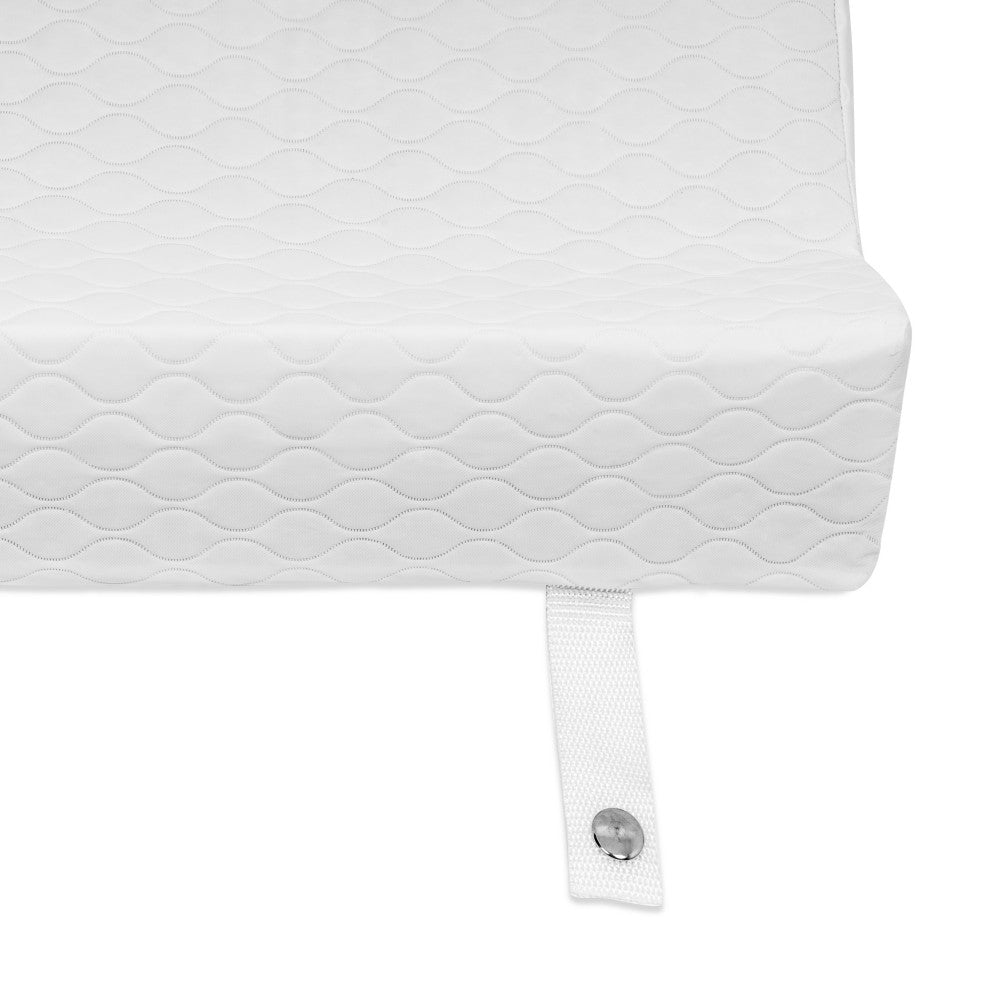 Pure 31" Contour Changing Pad