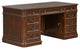 Jr Executive Desk (273-HOJ-JED)