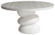 Bernhardt Navar Dining Table