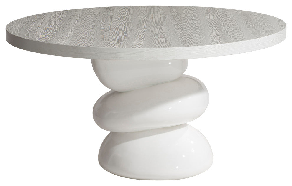 Bernhardt Navar Dining Table