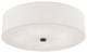 Livex Lighting English Bronze 5-Light Ceiling Mount