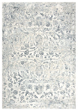 Rizzy Home Chelsea Collection Rug, 7'10"x9'10"