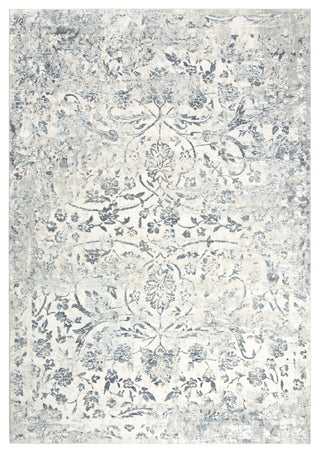 Rizzy Home Chelsea Collection Rug, 7'10"x9'10"