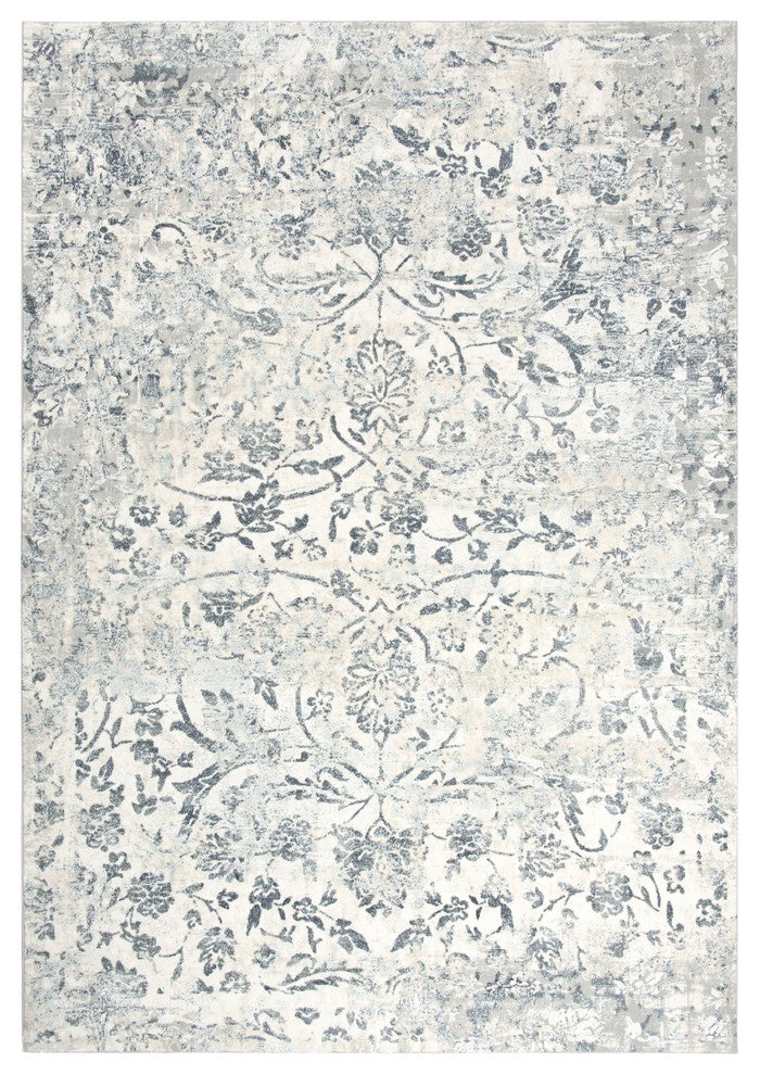 Rizzy Home Chelsea Collection Rug, 7'10"x9'10"
