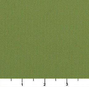 Lime Green Two Toned Mini Chevron Indoor Outdoor Upholstery Fabric By The Yard