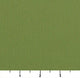 Lime Green Two Toned Mini Chevron Indoor Outdoor Upholstery Fabric By The Yard