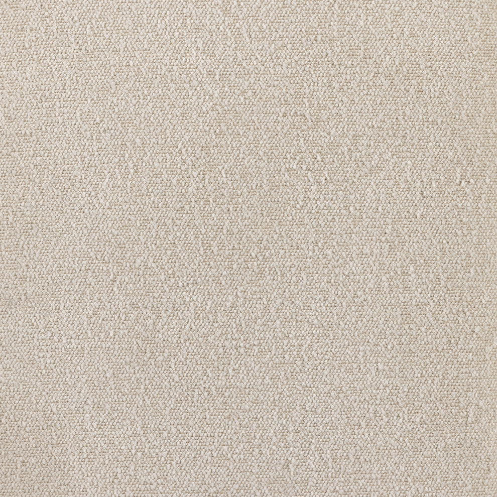 Navi Trunk-Knoll Natural